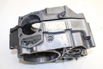 84 Honda ATC 200S OEM Crankcase 11200-958-000 AH18