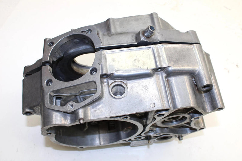 84 Honda ATC 200S OEM Crankcase 11200-958-000 AH18