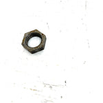 91-02 Suzuki King Quad 300 4x4 OEM Clutch Hub Nut 09140-20001 AS34