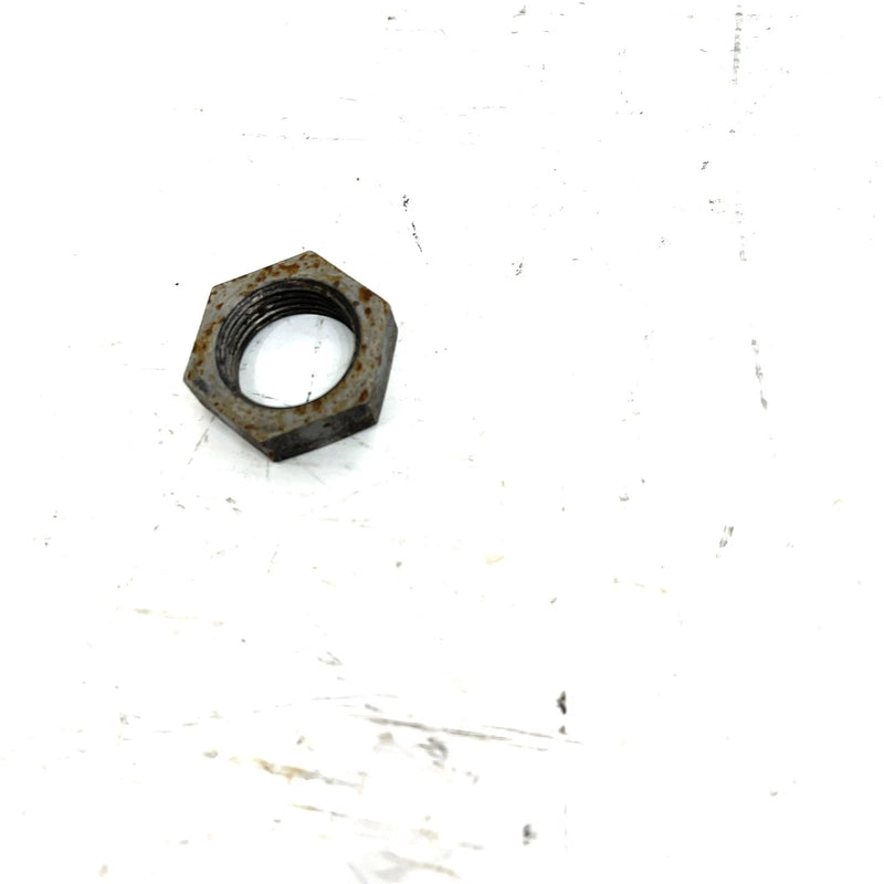 91-02 Suzuki King Quad 300 4x4 OEM Clutch Hub Nut 09140-20001 AS34