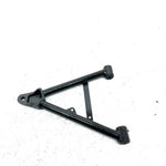 06-09 Yamaha Rhino 450 4x4 OEM Right Front Lower A Arm 5UG-F358A-00-00 XY2