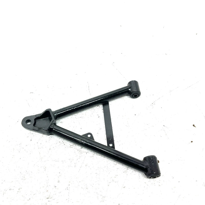 06-09 Yamaha Rhino 450 4x4 OEM Right Front Lower A Arm 5UG-F358A-00-00 XY2