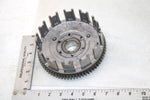 2006 Polaris Outlaw 500 Oem Outer Clutch Basket 3089617 AP4