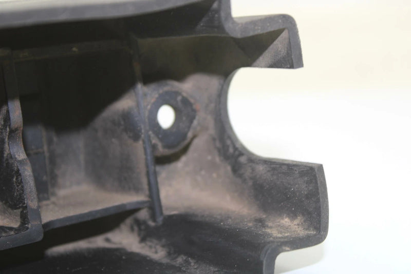 Polaris OEM Handlebar Cover Guard Pad Protector 5810379 B402