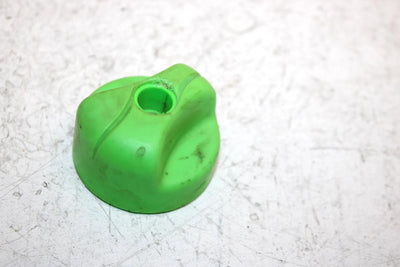 1993 Sea-doo Brp Oem Fuel Selector Knob 275500134 JS50