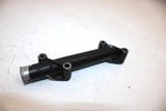 90 Arctic Cat El Tigre Ext Oem Coolant Manifold 3003-239 SAS1