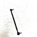 96-02 Suzuki King Quad 300 4x4 OEM Steering Tie Rod 51281-22A00 AS34