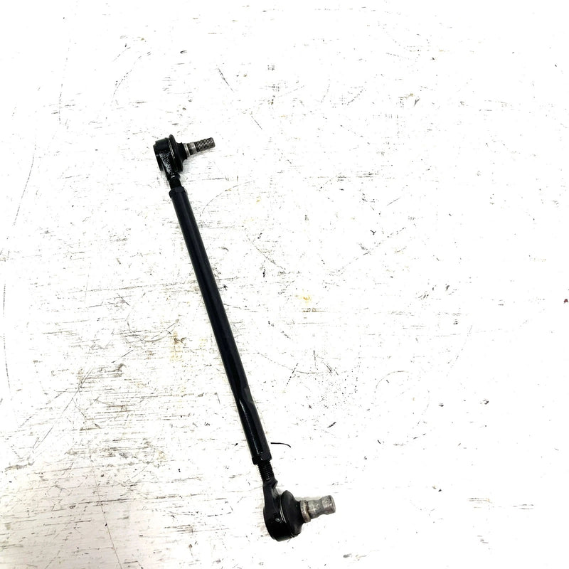 96-02 Suzuki King Quad 300 4x4 OEM Steering Tie Rod 51281-22A00 AS34
