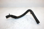 02 Arctic Cat Zr 800 Efi Oem Coolant Tank To Engine Hose 0610-474 SAS9