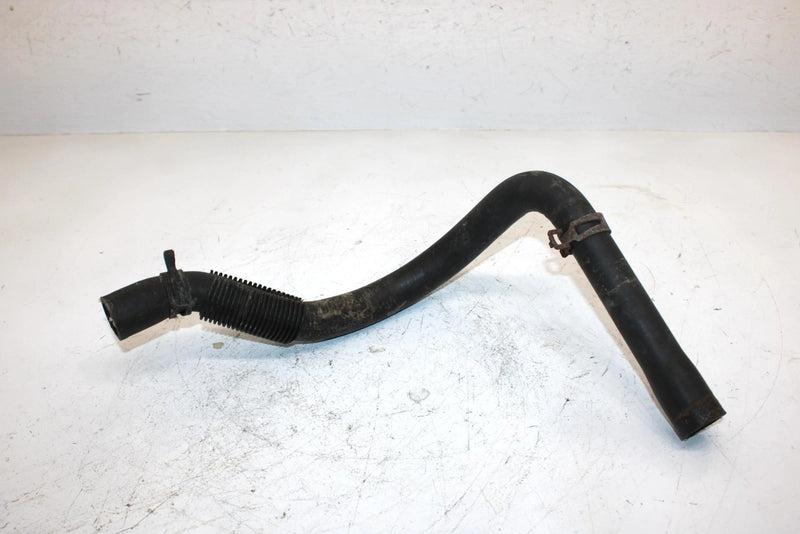 02 Arctic Cat Zr 800 Efi Oem Coolant Tank To Engine Hose 0610-474 SAS9