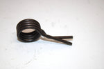 85 Yamaha  Tri Moto 225 Ytm225drn Oem Torsion Spring 90508-29570-00 AY19