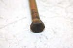 2006 Polaris Sportsman 500 Oem Primary Clutch Bolt 7512566 AP183