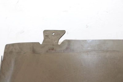 1997 Ski-doo Formula S 380 Oem Windshield 414887300 SS23