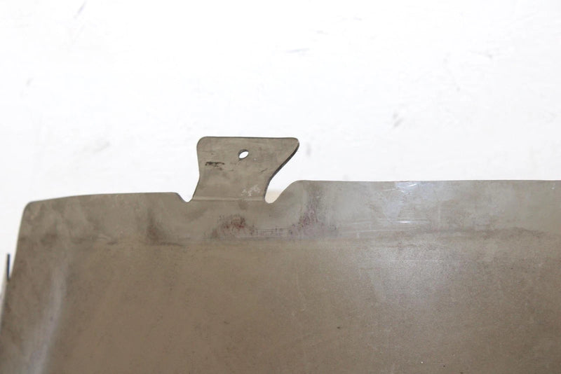 1997 Ski-doo Formula S 380 Oem Windshield 414887300 SS23