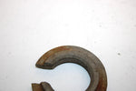 98 Arctic Cat Zr 500 Oem Front Shock Spring Retainer 1603-890 Q1815