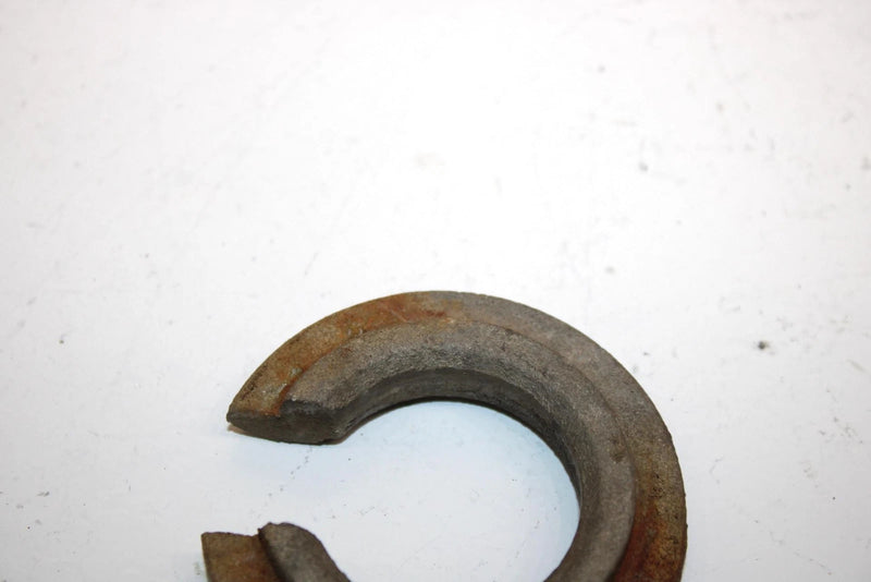 98 Arctic Cat Zr 500 Oem Front Shock Spring Retainer 1603-890 Q1815