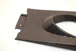 08 Arctic Cat F8 Sno Pro Efi Oem Fuel Tank Cover 4606-477 SA288