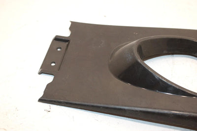 08 Arctic Cat F8 Sno Pro Efi Oem Fuel Tank Cover 4606-477 SA288
