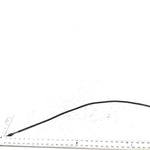 04 Honda Foreman Rubicon 500 4x4 OEM Throttle Cable 17910-HN2-000 AH86