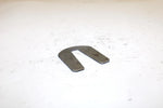 1989 Yamaha Waverunner 500 Oem Engine Mount Shim 2.0mm EU0-67354-00-20 JY4