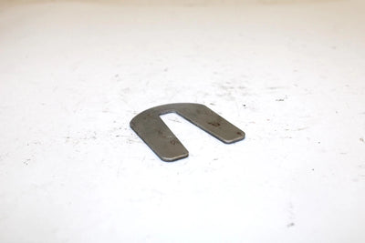 1989 Yamaha Waverunner 500 Oem Engine Mount Shim 2.0mm EU0-67354-00-20 JY4