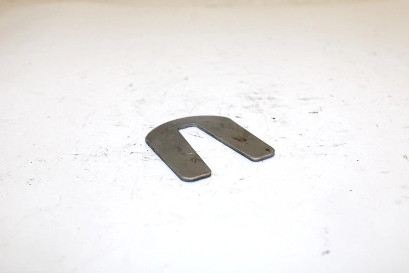 1989 Yamaha Waverunner 500 Oem Engine Mount Shim 2.0mm EU0-67354-00-20 JY4