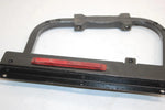 90 Polaris Classic 500 Oem Passennger Grab Handles SP56