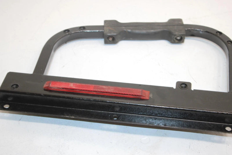 90 Polaris Classic 500 Oem Passennger Grab Handles SP56