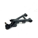 2006 Honda Rancher 350 TRX350FM 4x4 OEM Right Upper A Arm 51370-HN5-N00 AH75