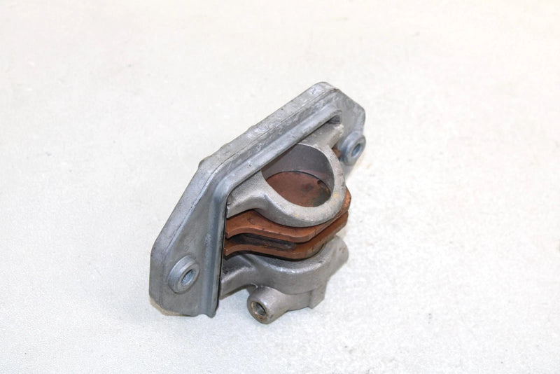 03 Polaris Xc Sp 500 Oem Brake Caliper 1910350 2203549 SP3
