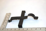 01 Arctic Cat 400 4x4 Oem Battery Strap 0506-178 AA0