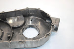 03 Arctic Cat 500 Fis Automatic  Oem Inner Clutch Cover 3402-709 AA4