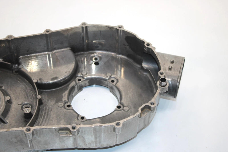 03 Arctic Cat 500 Fis Automatic  Oem Inner Clutch Cover 3402-709 AA4