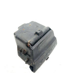 05-06 Honda Foreman 500 TRX500FE 4x4 ES OEM Utility Box 80210-HP0-A00 AH90