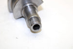 86 Kawasaki Bayou 300 OEM Crankshaft Balancer 13041-1066 Q4515