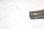 Polaris Oem Steering Cable Ball Joint End 7060170 Q444