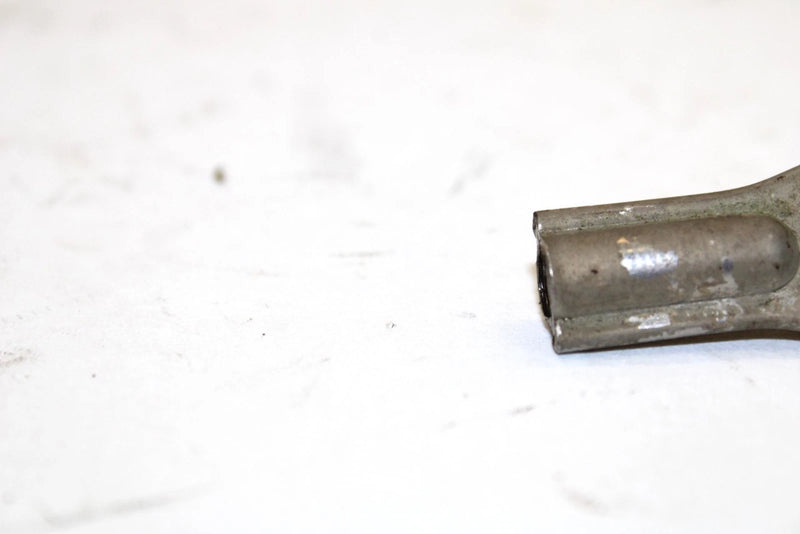 Polaris Oem Steering Cable Ball Joint End 7060170 Q444