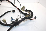1997 Polaris Magnum 425 Oem Main Wire Harness 2460608 AP166