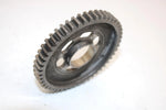 86 Honda Fourtrax 350 Trx350 4x4 Oem 49T Countershaft Gear 23411-HA0-000 AH31