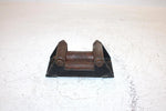 2003 Bombardier Quest 500 Oem Winch Roller AB13