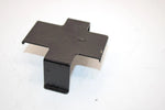 03 Arctic Cat 400 Fis Auto Trans Oem CDI Mount Bracket 0506-985 AA9
