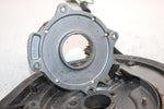 1992 Yamaha Waverunner Oem Stator W/Cover 6K8-15359-01-94 JY10
