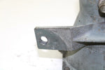 96 Yamaha Wave Runner III OEM Reduction Nozzle 6R8-51318-01-94 JY0 