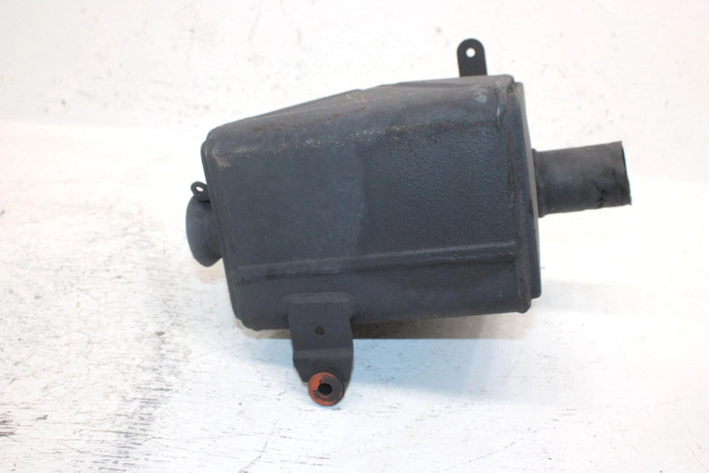 1996 Arctic Cat Zr 580 Oem Exhaust Muffler 0704-270 SA24