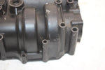 1990 Kawasaki Bayou 300 Oem Transmission Output Cover 14055-1126 AK22
