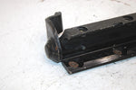 00 Arctic Cat Zl 500 Oem Left Steering Knuckle 0703-481 SAS10