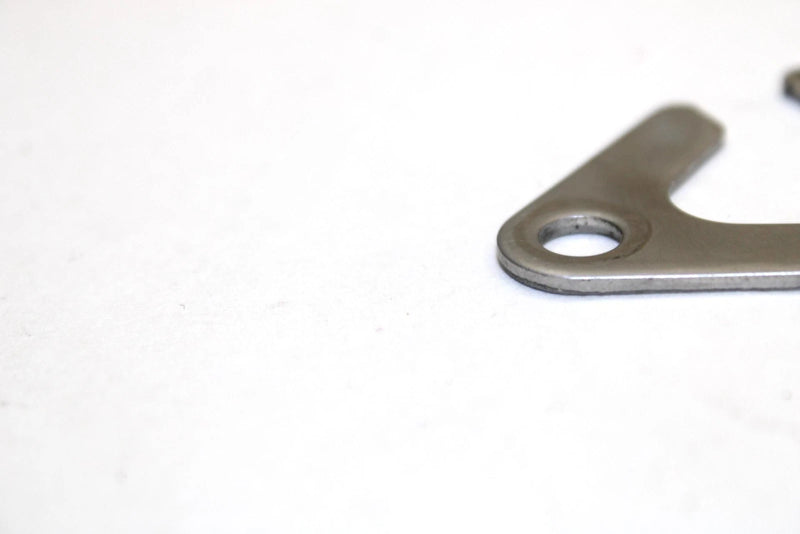 1999 Kawasaki Jet Ski 1100 Stx Oem Cable Grommet Plate 13183-3810 JK0