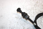 2004 Honda Fourtrax Foreman Rubicon Oem Choke Cable 17950-HN2-010 AH5