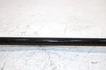 2001 Polaris Magnum 500 Oem Front Prop Drive Shaft 1380158 1380181 AP157