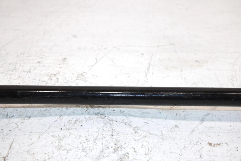 2001 Polaris Magnum 500 Oem Front Prop Drive Shaft 1380158 1380181 AP157